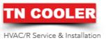 tn cooler logobrand